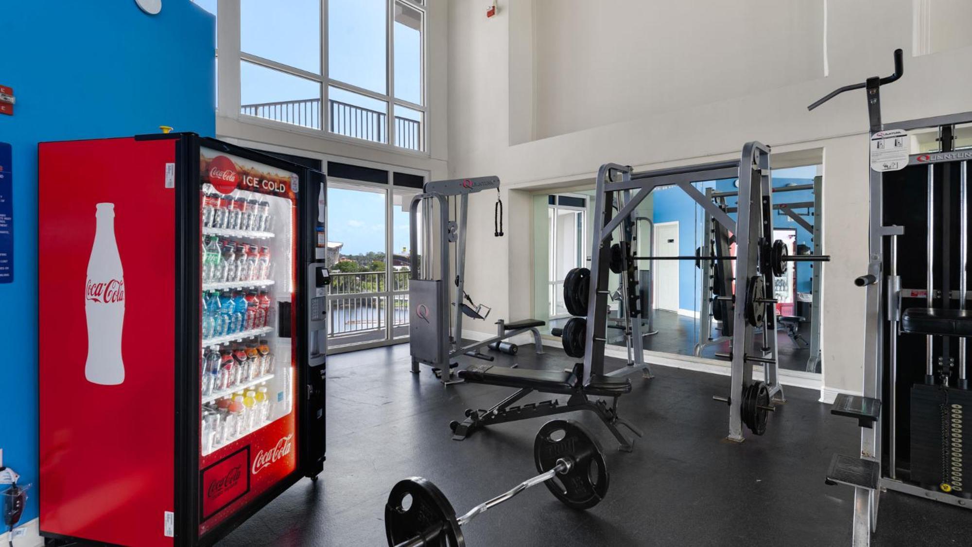 Exceptional Laketown Wharf 1816 Condo! Resort Type Amenities 巴拿马城 外观 照片